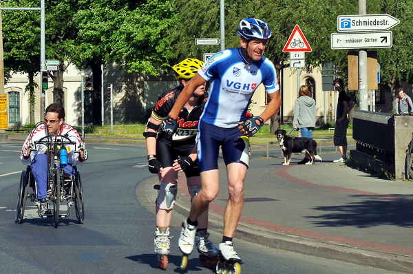 Marathon2011_1   041.jpg